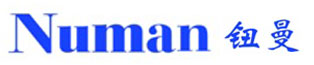 Qingbomei (Binzhou) Technology Development Co., Ltd